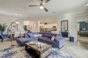 4154 Lemongrass Dr, Fort Myers, FL 33916, Sold 07/31/19