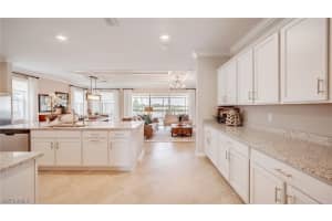 4119 Lemongrass Dr, Fort Myers, FL 33916, Sold 07/18/19