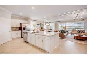 4119 Lemongrass Dr, Fort Myers, FL 33916, Sold 07/18/19