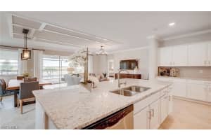 4119 Lemongrass Dr, Fort Myers, FL 33916, Sold 07/18/19