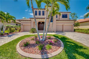 8886 Tropical Ct, Fort Myers, FL 33908, Sold 07/26/19
