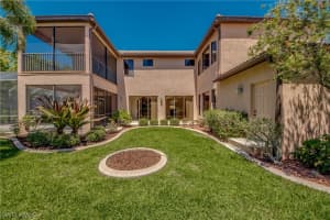 8886 Tropical Ct, Fort Myers, FL 33908, Sold 07/26/19