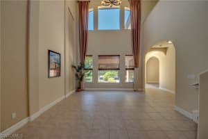 8886 Tropical Ct, Fort Myers, FL 33908, Sold 07/26/19