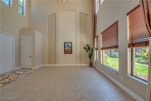 8886 Tropical Ct, Fort Myers, FL 33908, Sold 07/26/19