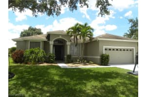 701 Meyer Dr, Naples, FL 34120, Sold 10/07/19