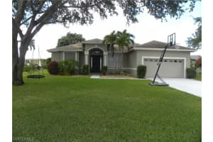 701 Meyer Dr, Naples, FL 34120, Sold 10/07/19