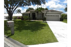 701 Meyer Dr, Naples, FL 34120, Sold 10/07/19