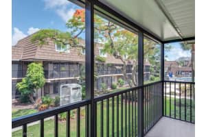 87 N Collier Blvd, Marco Island, FL 34145, Sold 08/12/19