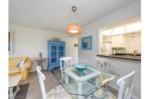 87 N Collier Blvd, Marco Island, FL 34145, Sold 08/12/19