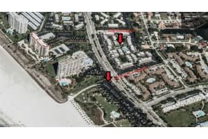87 N Collier Blvd, Marco Island, FL 34145, Sold 08/12/19
