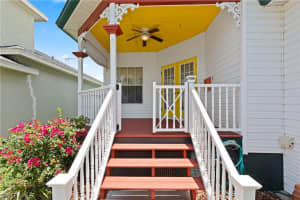 6100 Waterway Bay Dr #2, Fort Myers, FL 33908, Sold 07/02/19