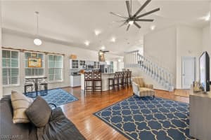 6100 Waterway Bay Dr #2, Fort Myers, FL 33908, Sold 07/02/19