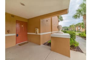 1820 Florida Club Cir, Naples, FL 34112, Sold 07/08/19