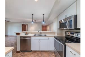 1820 Florida Club Cir, Naples, FL 34112, Sold 07/08/19