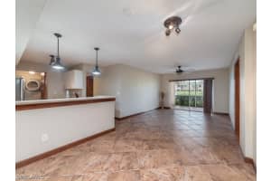 1820 Florida Club Cir, Naples, FL 34112, Sold 07/08/19