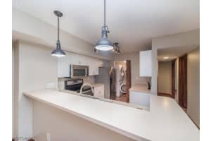 1820 Florida Club Cir, Naples, FL 34112, Sold 07/08/19