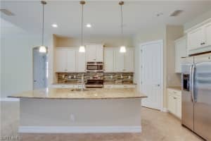 10191 Avonleigh Dr, Bonita Springs, FL 34135, Sold 10/30/19