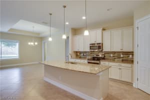 10191 Avonleigh Dr, Bonita Springs, FL 34135, Sold 10/30/19