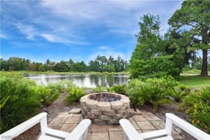 40 Timberland Cir N, Fort Myers, FL 33919, Sold 07/26/19