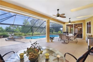 40 Timberland Cir N, Fort Myers, FL 33919, Sold 07/26/19