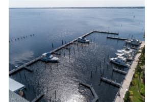 2350 W First St APT 302, Fort Myers, FL 33901, Sold 08/05/19