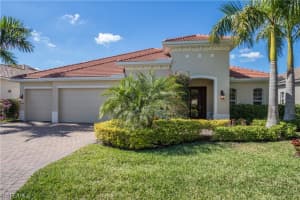 10248 Avonleigh Dr, Bonita Springs, FL 34135, Sold 01/07/20