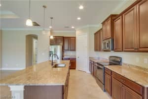 10248 Avonleigh Dr, Bonita Springs, FL 34135, Sold 01/07/20