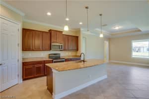 10248 Avonleigh Dr, Bonita Springs, FL 34135, Sold 01/07/20
