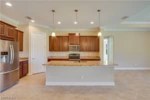 10248 Avonleigh Dr, Bonita Springs, FL 34135, Sold 01/07/20