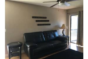 5327 Summerlin Rd #2709, Fort Myers, FL 33919, Sold 06/25/19