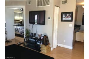 5327 Summerlin Rd #2709, Fort Myers, FL 33919, Sold 06/25/19