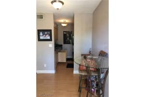 5327 Summerlin Rd #2709, Fort Myers, FL 33919, Sold 06/25/19