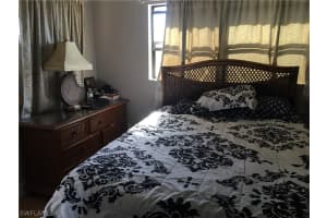 5327 Summerlin Rd #2709, Fort Myers, FL 33919, Sold 06/25/19