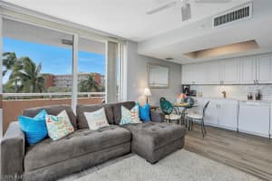 7390 Estero Blvd, Fort Myers Beach, FL 33931, Sold 06/12/19