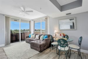 7390 Estero Blvd, Fort Myers Beach, FL 33931, Sold 06/12/19