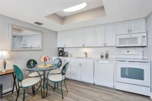 7390 Estero Blvd, Fort Myers Beach, FL 33931, Sold 06/12/19