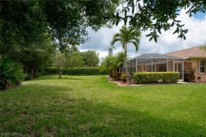 7654 Woodland Bend Cir, Fort Myers, FL 33912, Sold 06/28/19