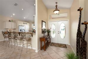 7654 Woodland Bend Cir, Fort Myers, FL 33912, Sold 06/28/19