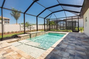 3786 Sapphire Cv Cir, Naples, FL 34114, Sold 08/14/20