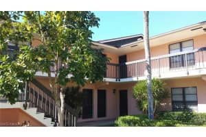 762 San Marco Rd, Marco Island, FL 34145, Sold 08/23/19