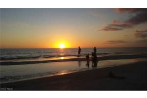 762 San Marco Rd, Marco Island, FL 34145, Sold 08/23/19