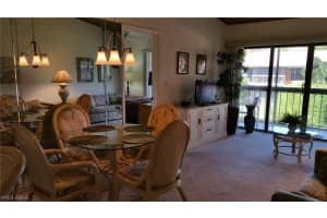 762 San Marco Rd, Marco Island, FL 34145, Sold 08/23/19