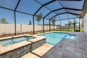3790 Sapphire Cv Cir, Naples, FL 34114, Sold 08/18/20