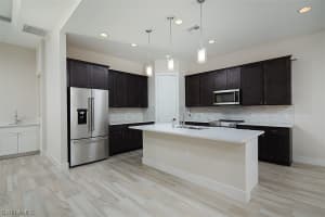 3790 Sapphire Cv Cir, Naples, FL 34114, Sold 08/18/20
