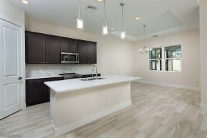3790 Sapphire Cv Cir, Naples, FL 34114, Sold 08/18/20