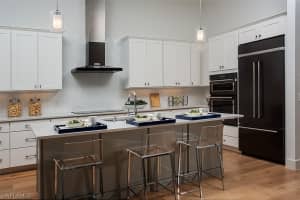 3791 Sapphire Cv Cir, Naples, FL 34114, Sold 08/17/20