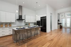 3791 Sapphire Cv Cir, Naples, FL 34114, Sold 08/17/20