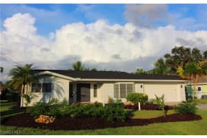 5981 Adele Ct, Fort Myers, FL 33919, Sold 09/25/19