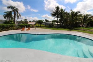 5981 Adele Ct, Fort Myers, FL 33919, Sold 09/25/19