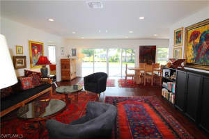 5981 Adele Ct, Fort Myers, FL 33919, Sold 09/25/19